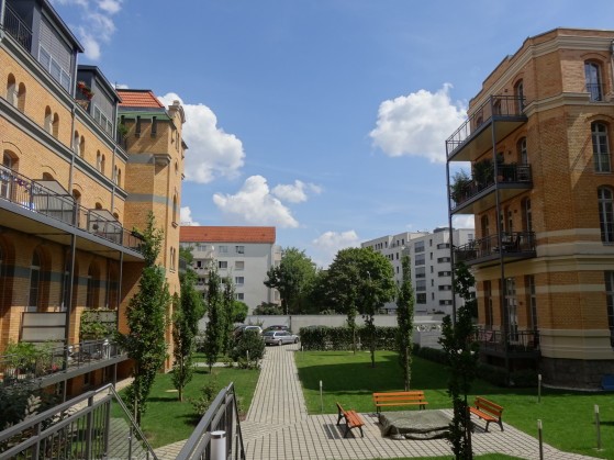 VERKAUFEN